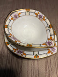 Nippon Gravy Boat