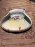 Vintage Trinket Dish