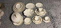 Haviland Limoges Dinnerware